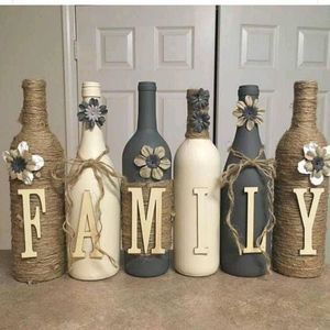 Meet your Posher, Alice